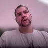 Rodolpho Bandeira