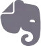 Evernote
